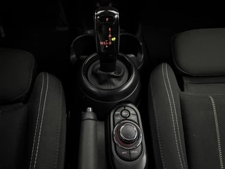 MINI Cooper S – thumbnail 20