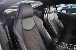 Audi TT – thumbnail 15