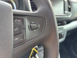 Opel Vivaro-e – thumbnail 14