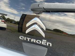 Citroën C1 – thumbnail 32