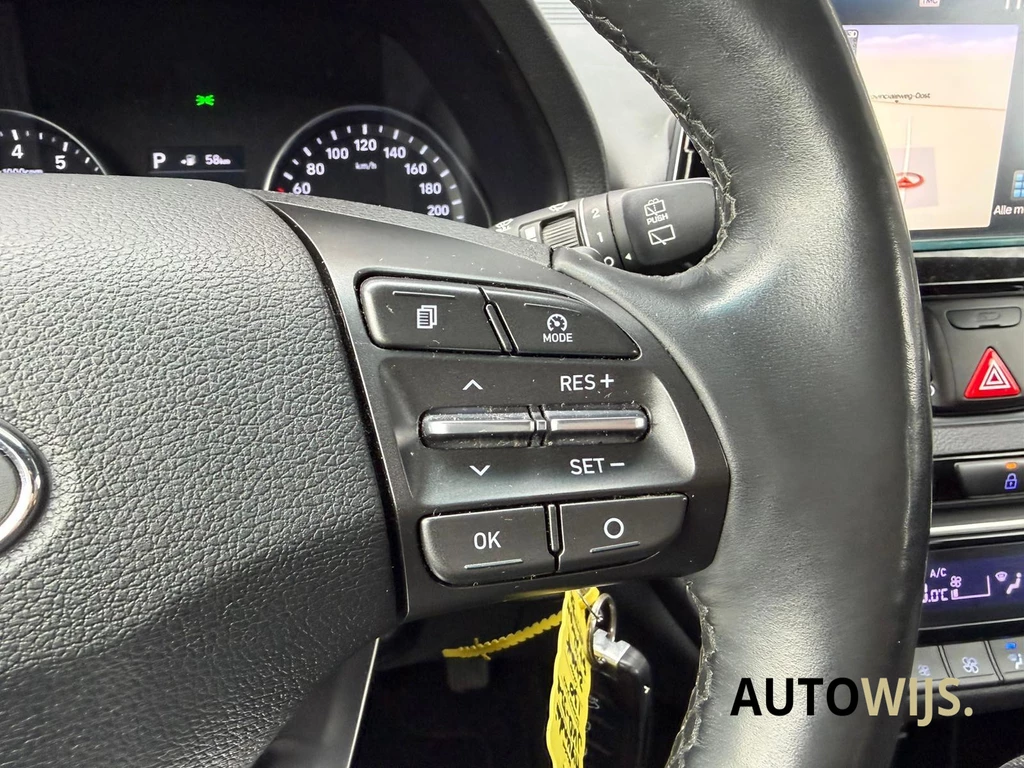 Hyundai i30 – foto 24