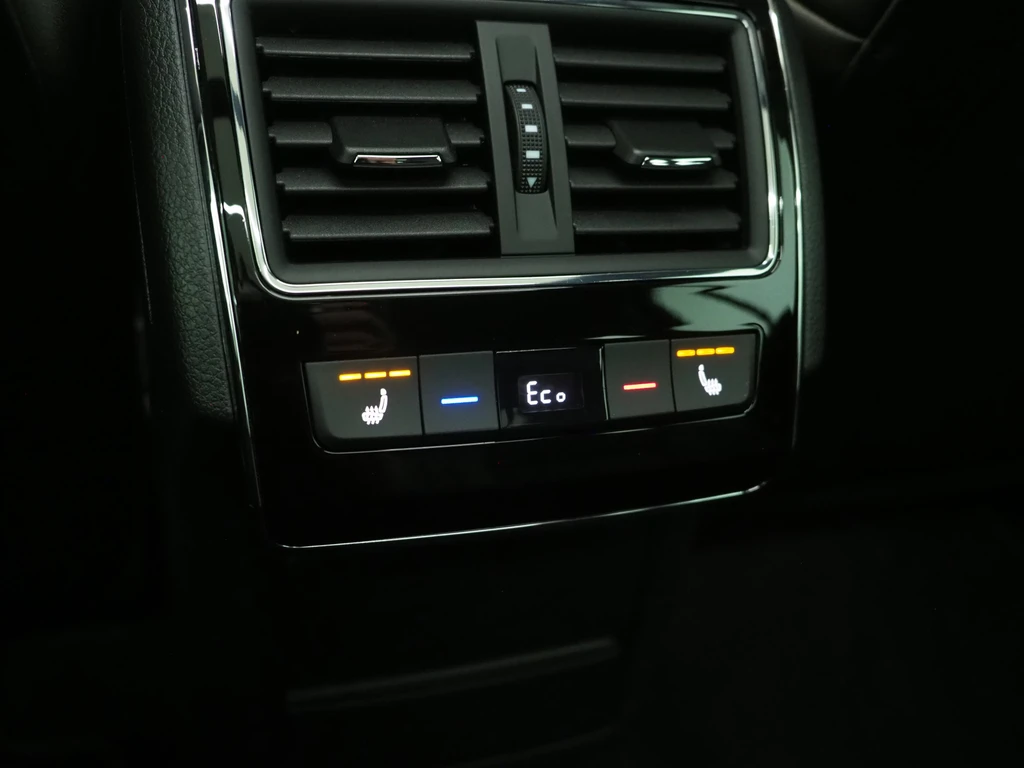 Škoda Superb – foto 39