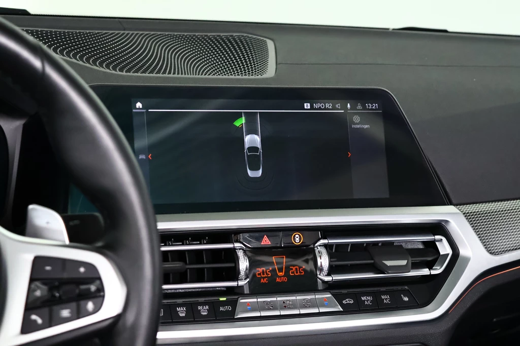 BMW 4 Serie – foto 29