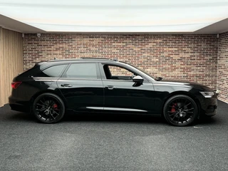 Audi A6 – thumbnail 6