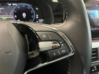 Škoda Kamiq – thumbnail 19