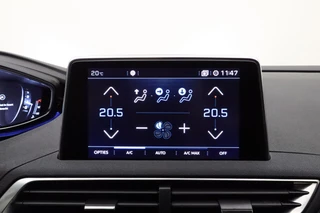 Peugeot 5008 – thumbnail 25