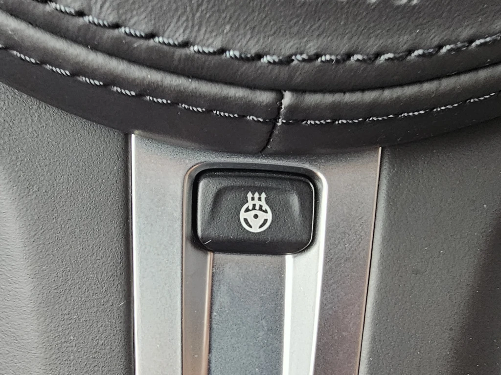BMW 3 Serie – foto 42