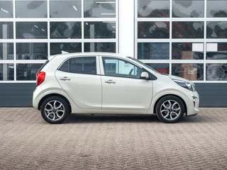 Kia Picanto – thumbnail 8