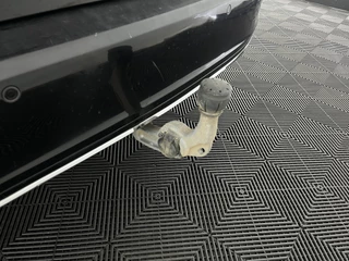 Volvo V90 – thumbnail 32