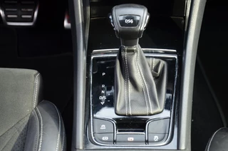 Škoda Kodiaq – thumbnail 36