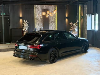 Audi A6 – thumbnail 5