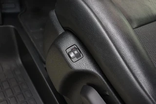 Opel Vivaro – thumbnail 16