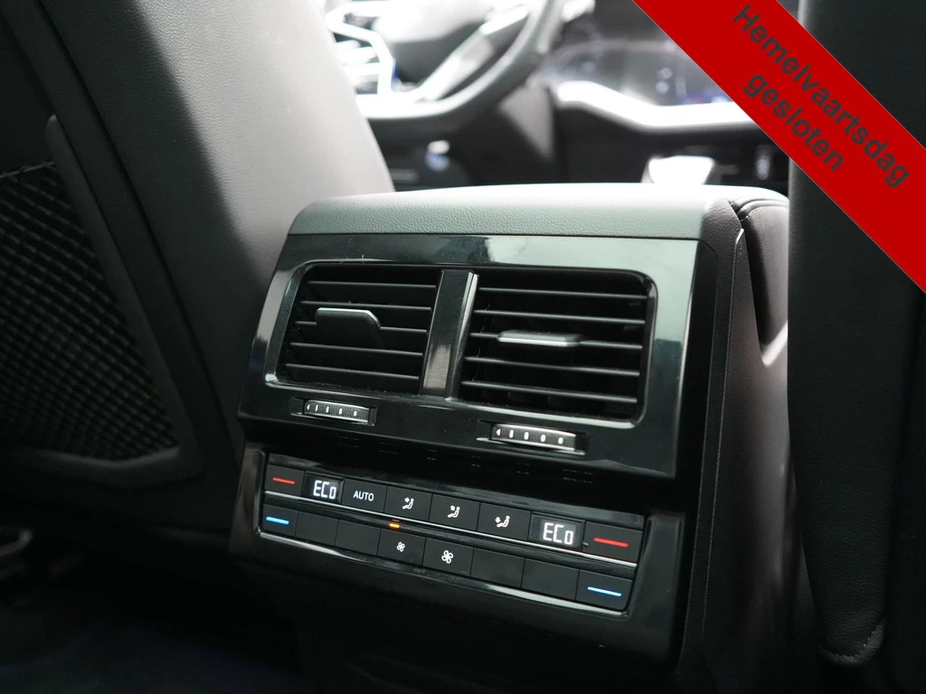 Volkswagen Touareg – foto 43
