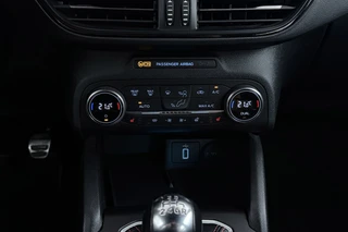 Ford Focus – thumbnail 31