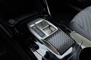 Peugeot 2008 – thumbnail 22