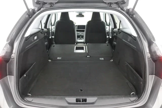 Peugeot 308 – thumbnail 35