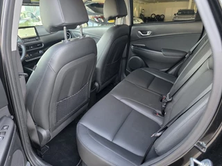 Hyundai Kona – thumbnail 23