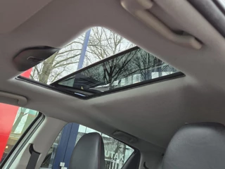 Toyota Yaris – thumbnail 16