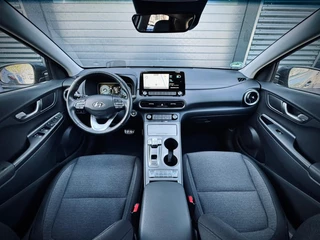 Hyundai Kona – thumbnail 30