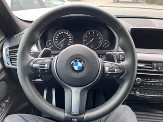 BMW X5 – thumbnail 11