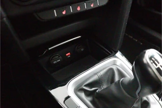 Kia Ceed Sportswagon – thumbnail 60