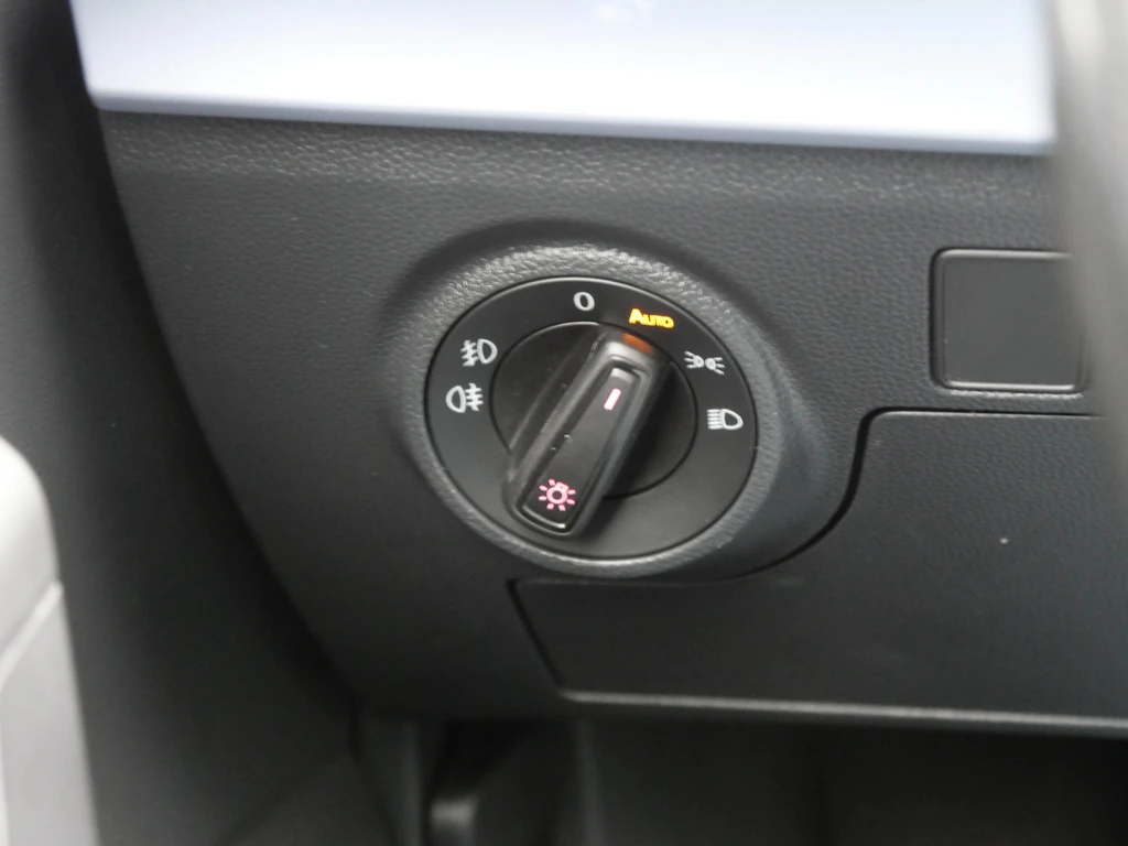 SEAT Ibiza – foto 15