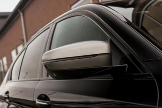 BMW 5 Serie – thumbnail 61