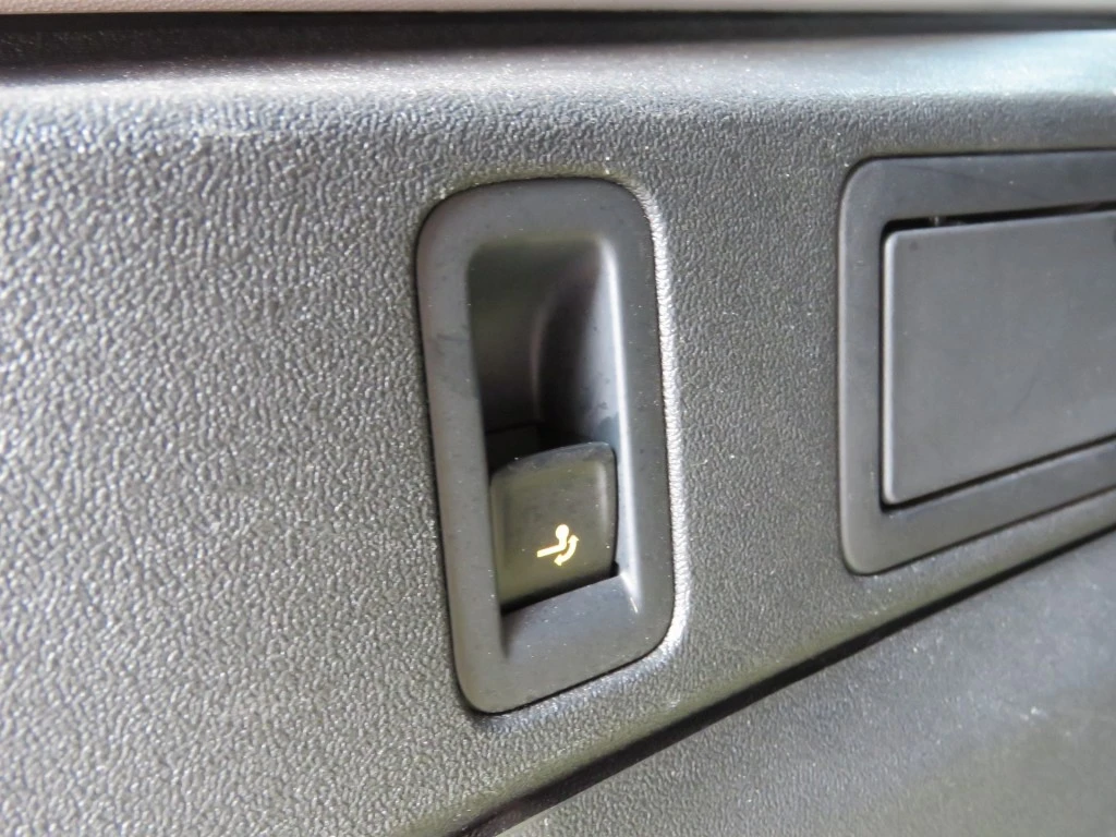 Volkswagen Tiguan – foto 31
