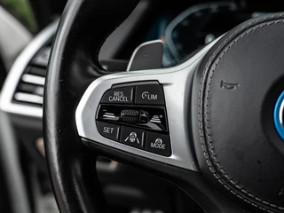 BMW X5 – thumbnail 33