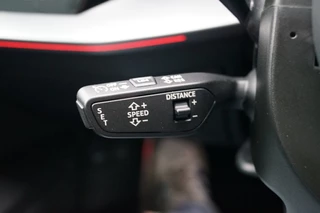 Audi A3 – thumbnail 56