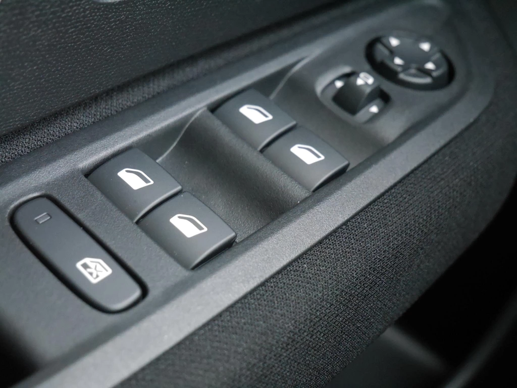 Citroën ë-C4 – foto 13