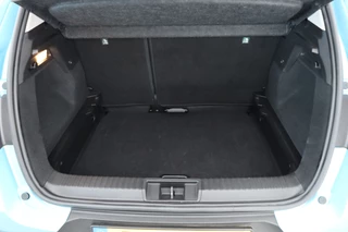 Renault Captur – thumbnail 39