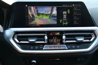 BMW 3 Serie – thumbnail 17