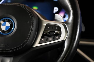 BMW X5 – thumbnail 42