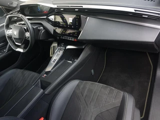 Peugeot 308 – thumbnail 11