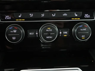 Volkswagen Passat – thumbnail 29