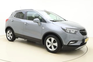 Opel Mokka X – thumbnail 8