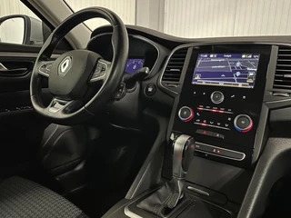 Renault Talisman – thumbnail 12
