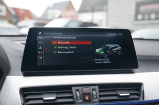 BMW X2 – thumbnail 40