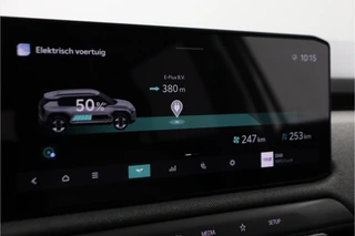 Kia EV3 – thumbnail 59