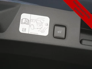 Ford Kuga – thumbnail 44