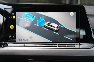 Volkswagen Golf – thumbnail 27