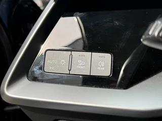 Audi A3 – thumbnail 25