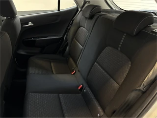 Kia Picanto – thumbnail 30
