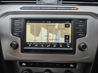 Volkswagen Passat – thumbnail 16