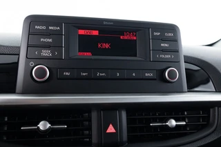 Kia Picanto – thumbnail 14