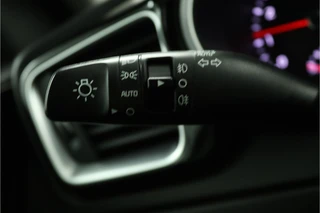 Kia Ceed – thumbnail 25