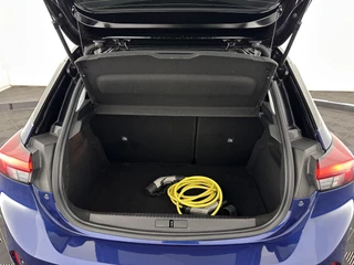 Opel Corsa-e – thumbnail 11