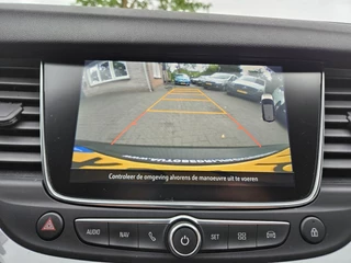 Opel Grandland X – thumbnail 11