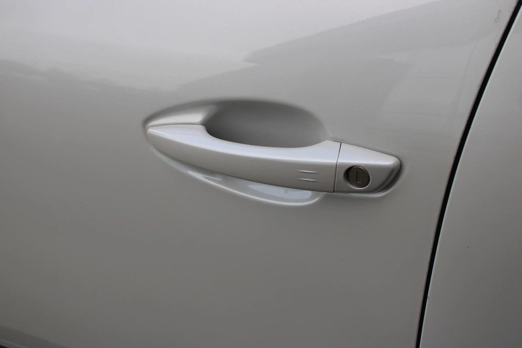 Peugeot 3008 – foto 48
